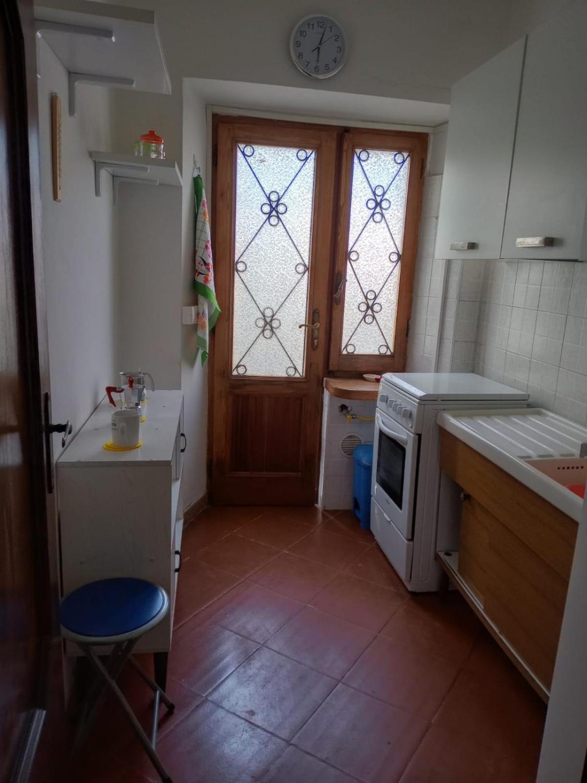 Vila La Cicogna Fornole Exteriér fotografie